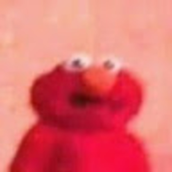 Meet your Posher, Esra - Picture 1 of 1